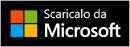 Microsoft store