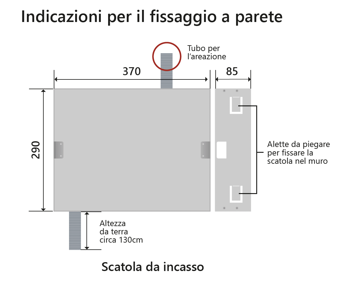 scatola_incasso_glass.png